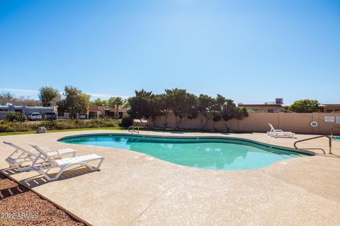 5527 S Mitchell Dr, Tempe, AZ 85283 photo 29