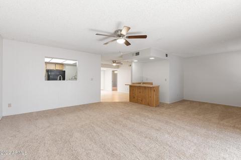 5527 S Mitchell Dr, Tempe, AZ 85283 photo 11