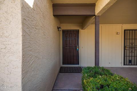 5527 S Mitchell Dr, Tempe, AZ 85283 photo 3