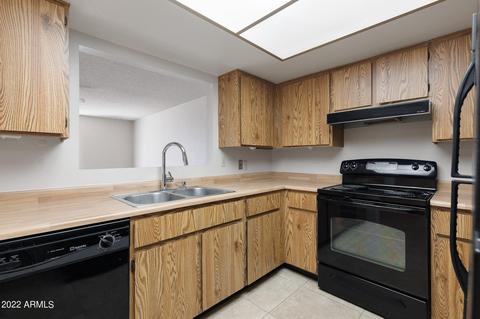 5527 S Mitchell Dr, Tempe, AZ 85283 photo 7