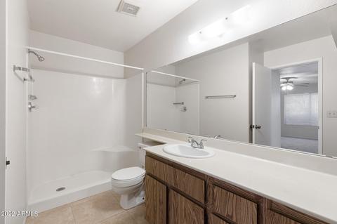 5527 S Mitchell Dr, Tempe, AZ 85283 photo 17