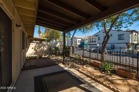 5527 S Mitchell Dr, Tempe, AZ 85283 photo 20