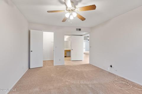 5527 S Mitchell Dr, Tempe, AZ 85283 photo 16