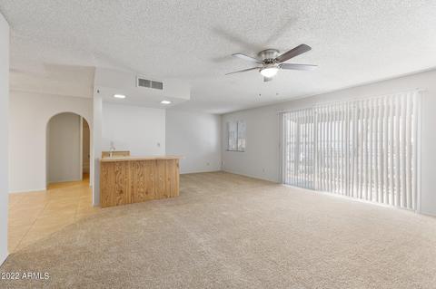 5527 S Mitchell Dr, Tempe, AZ 85283 photo 12