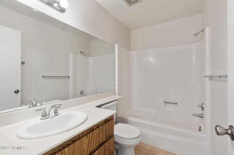 5527 S Mitchell Dr, Tempe, AZ 85283 photo 19