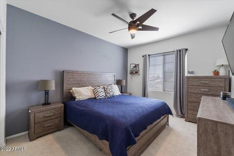 844 E Rawhide Ct, Gilbert, AZ 85296 photo 31
