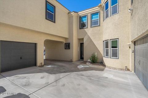 844 E Rawhide Ct, Gilbert, AZ 85296 photo 5