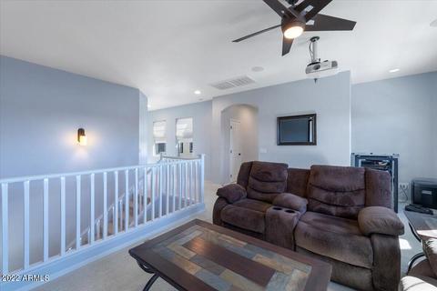 844 E Rawhide Ct, Gilbert, AZ 85296 photo 21