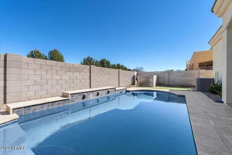 844 E Rawhide Ct, Gilbert, AZ 85296 photo 16