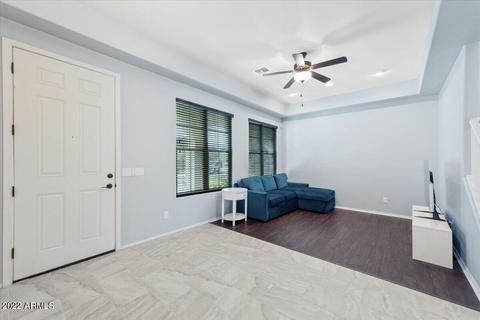 844 E Rawhide Ct, Gilbert, AZ 85296 photo 7