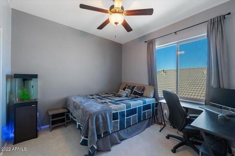 844 E Rawhide Ct, Gilbert, AZ 85296 photo 33