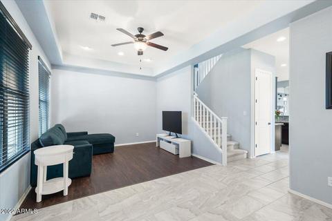 844 E Rawhide Ct, Gilbert, AZ 85296 photo 8