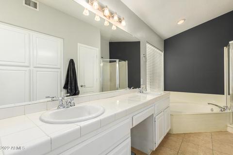 4313 E Graythorn Ave, Phoenix, AZ 85044 photo 13