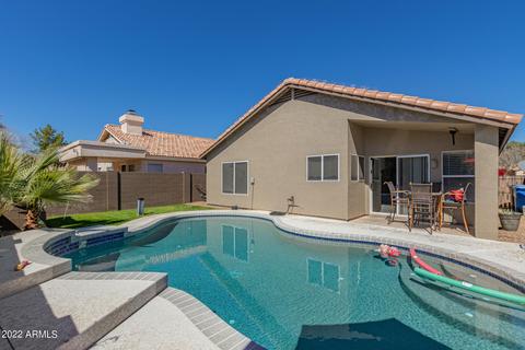 4313 E Graythorn Ave, Phoenix, AZ 85044 photo 19