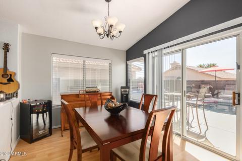 4313 E Graythorn Ave, Phoenix, AZ 85044 photo 7