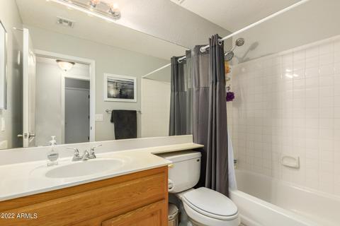 4313 E Graythorn Ave, Phoenix, AZ 85044 photo 16