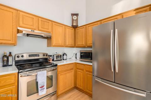 4313 E Graythorn Ave, Phoenix, AZ 85044 photo 10