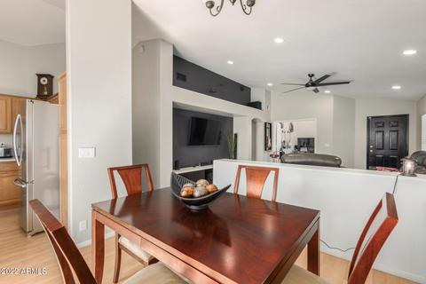 4313 E Graythorn Ave, Phoenix, AZ 85044 photo 8
