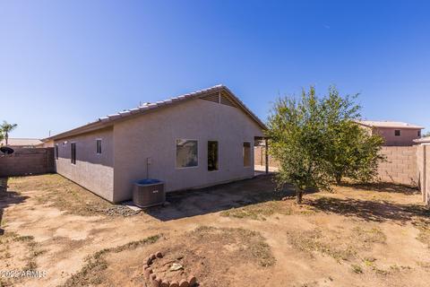 310 W Sheffield Ave, Gilbert, AZ 85233 photo 20