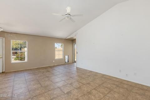 310 W Sheffield Ave, Gilbert, AZ 85233 photo 6