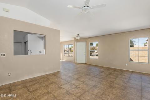 310 W Sheffield Ave, Gilbert, AZ 85233 photo 5
