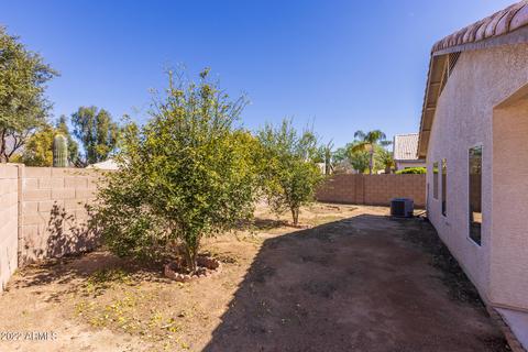 310 W Sheffield Ave, Gilbert, AZ 85233 photo 23