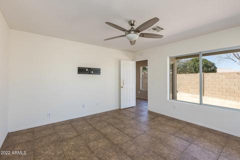 310 W Sheffield Ave, Gilbert, AZ 85233 photo 13