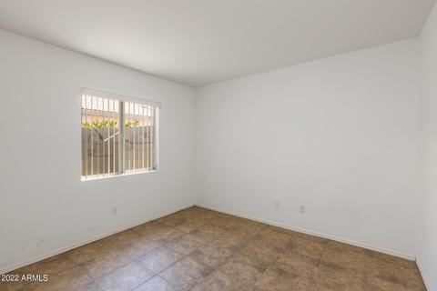 310 W Sheffield Ave, Gilbert, AZ 85233 photo 18