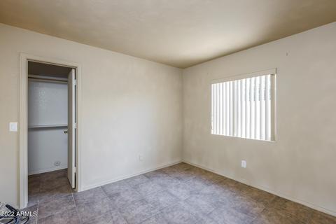 310 W Sheffield Ave, Gilbert, AZ 85233 photo 16