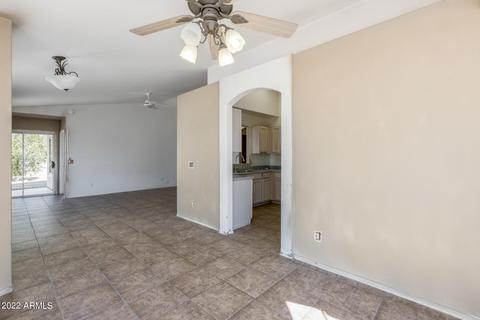 310 W Sheffield Ave, Gilbert, AZ 85233 photo 11