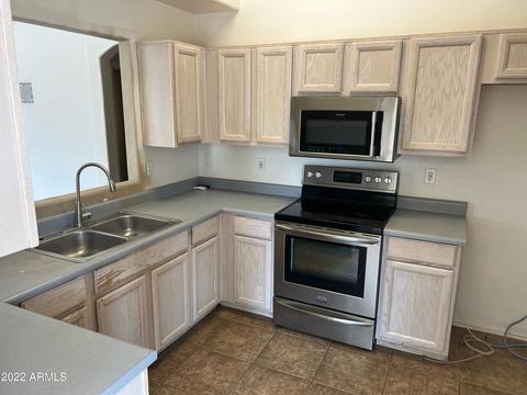 310 W Sheffield Ave, Gilbert, AZ 85233 photo 7