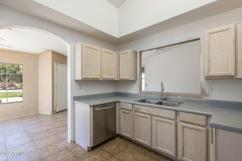 310 W Sheffield Ave, Gilbert, AZ 85233 photo 9