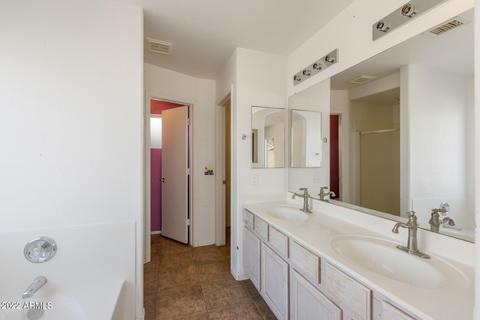 310 W Sheffield Ave, Gilbert, AZ 85233 photo 14
