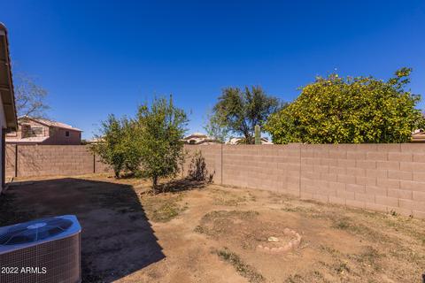 310 W Sheffield Ave, Gilbert, AZ 85233 photo 24