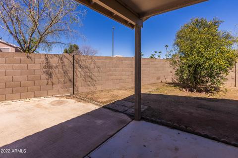 310 W Sheffield Ave, Gilbert, AZ 85233 photo 22