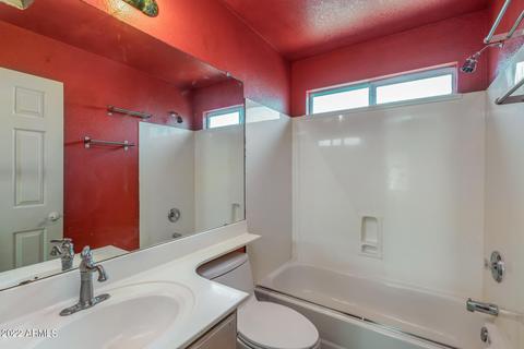 310 W Sheffield Ave, Gilbert, AZ 85233 photo 17