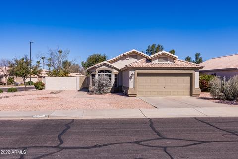 310 W Sheffield Ave, Gilbert, AZ 85233 photo 25