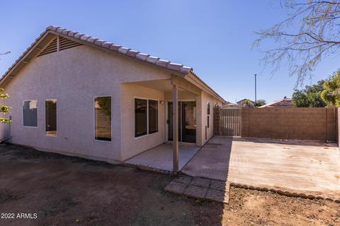 310 W Sheffield Ave, Gilbert, AZ 85233 photo 19