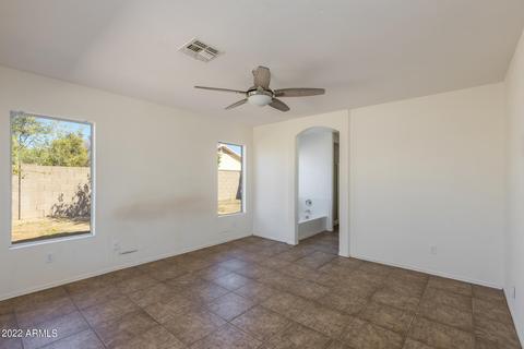 310 W Sheffield Ave, Gilbert, AZ 85233 photo 12