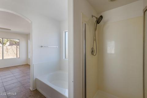 310 W Sheffield Ave, Gilbert, AZ 85233 photo 15