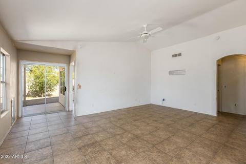 310 W Sheffield Ave, Gilbert, AZ 85233 photo 3