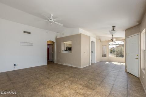 310 W Sheffield Ave, Gilbert, AZ 85233 photo 4