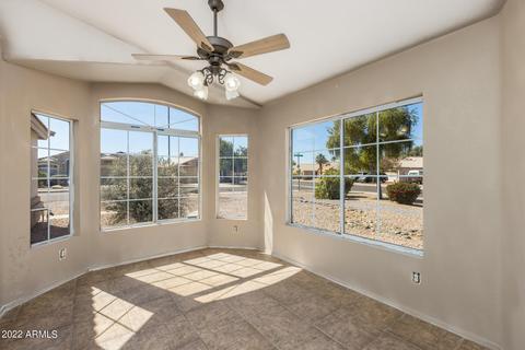 310 W Sheffield Ave, Gilbert, AZ 85233 photo 10