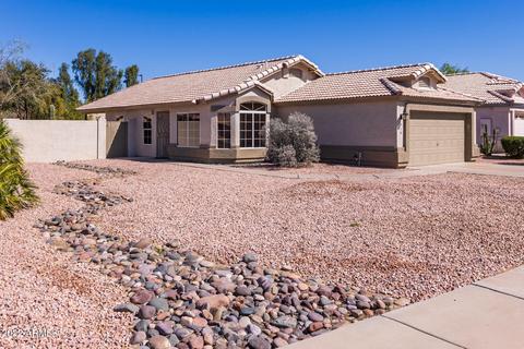 310 W Sheffield Ave, Gilbert, AZ 85233 photo 2