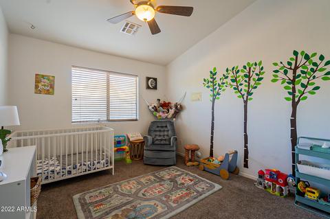 2009 E Winston Dr, Phoenix, AZ 85042 photo 28