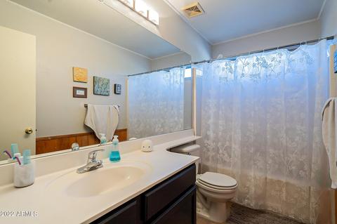 2009 E Winston Dr, Phoenix, AZ 85042 photo 26