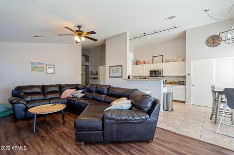 2009 E Winston Dr, Phoenix, AZ 85042 photo 8