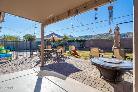 2009 E Winston Dr, Phoenix, AZ 85042 photo 41