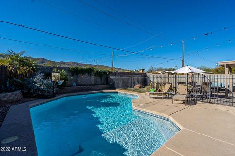 2009 E Winston Dr, Phoenix, AZ 85042 photo 49