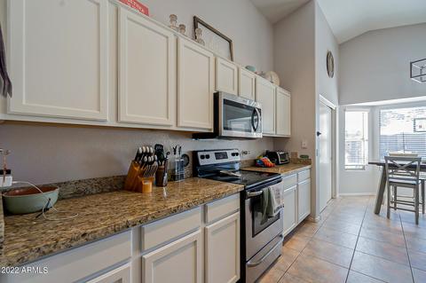 2009 E Winston Dr, Phoenix, AZ 85042 photo 17
